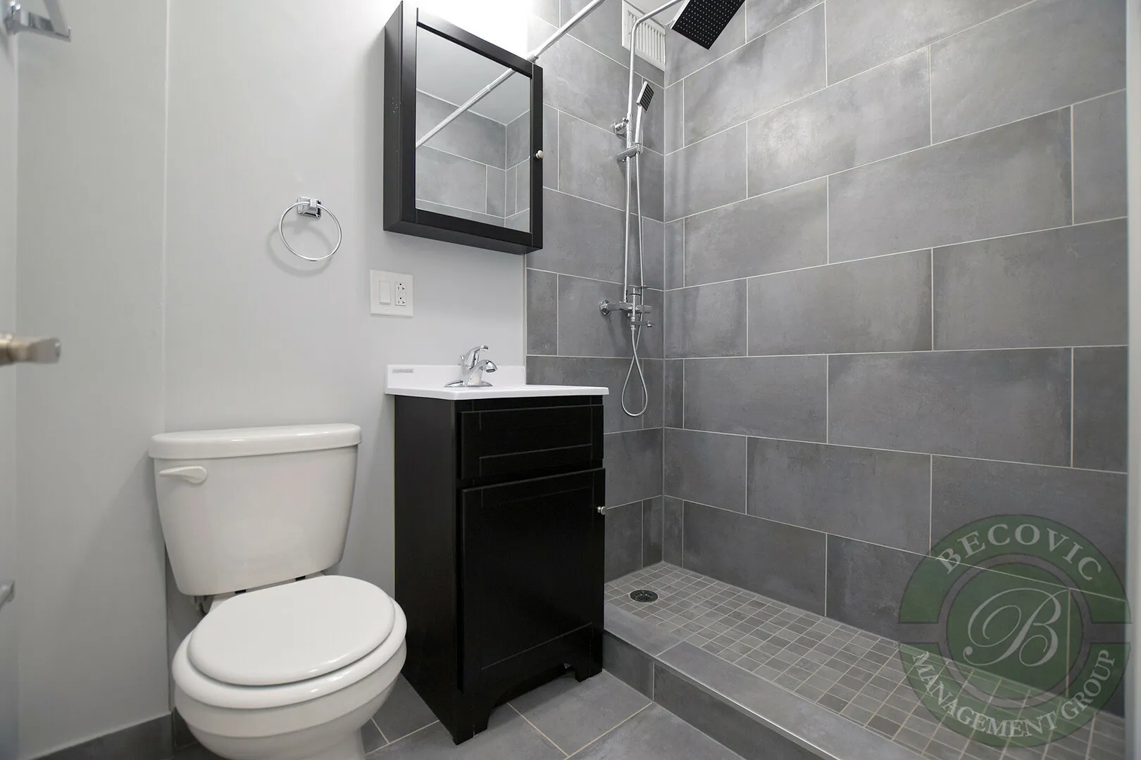 7710 N Sheridan Rd, ,  60626, USA 60626-unit#501-Chicago-IL