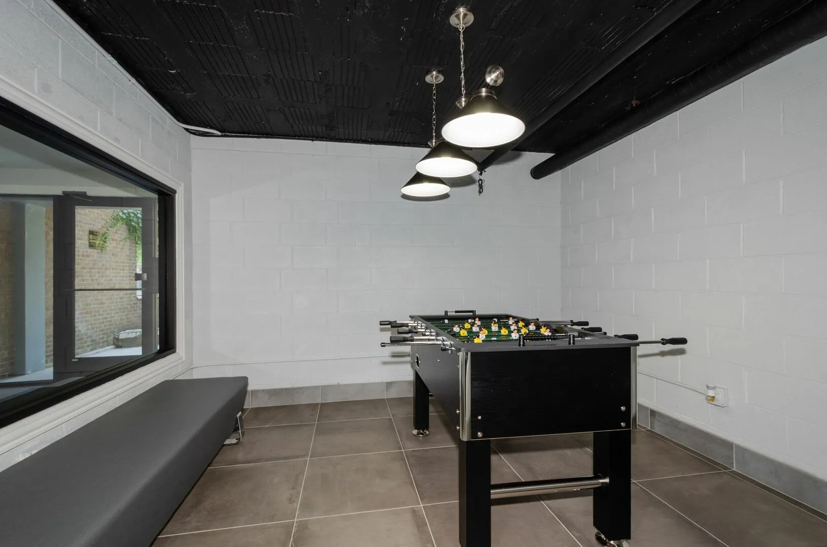 7710 N Sheridan Rd, ,  60626, USA 60626-unit#501-Chicago-IL