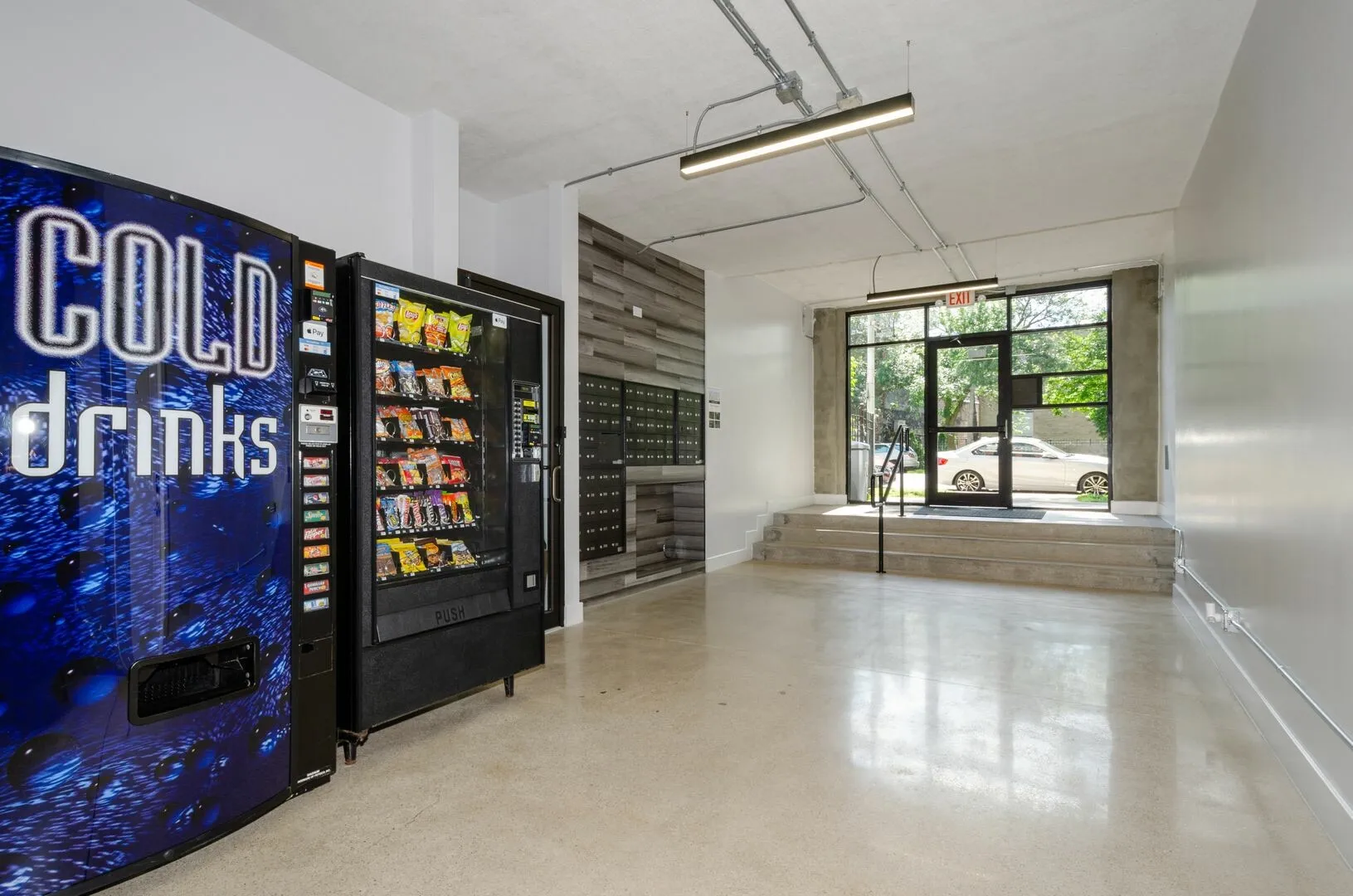 7645 N Sheridan Rd, , 60626, USA 60626-unit#413-Chicago-IL