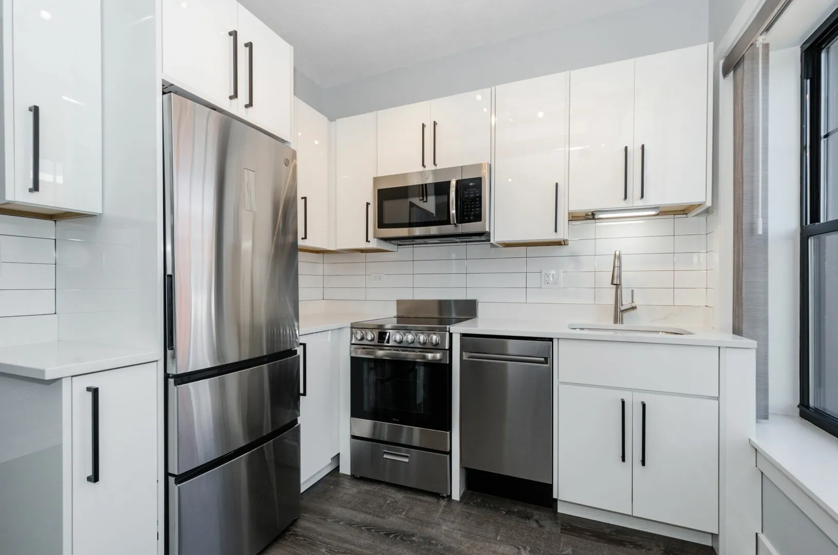 7645 N Sheridan Rd, , 60626, USA 60626-unit#413-Chicago-IL