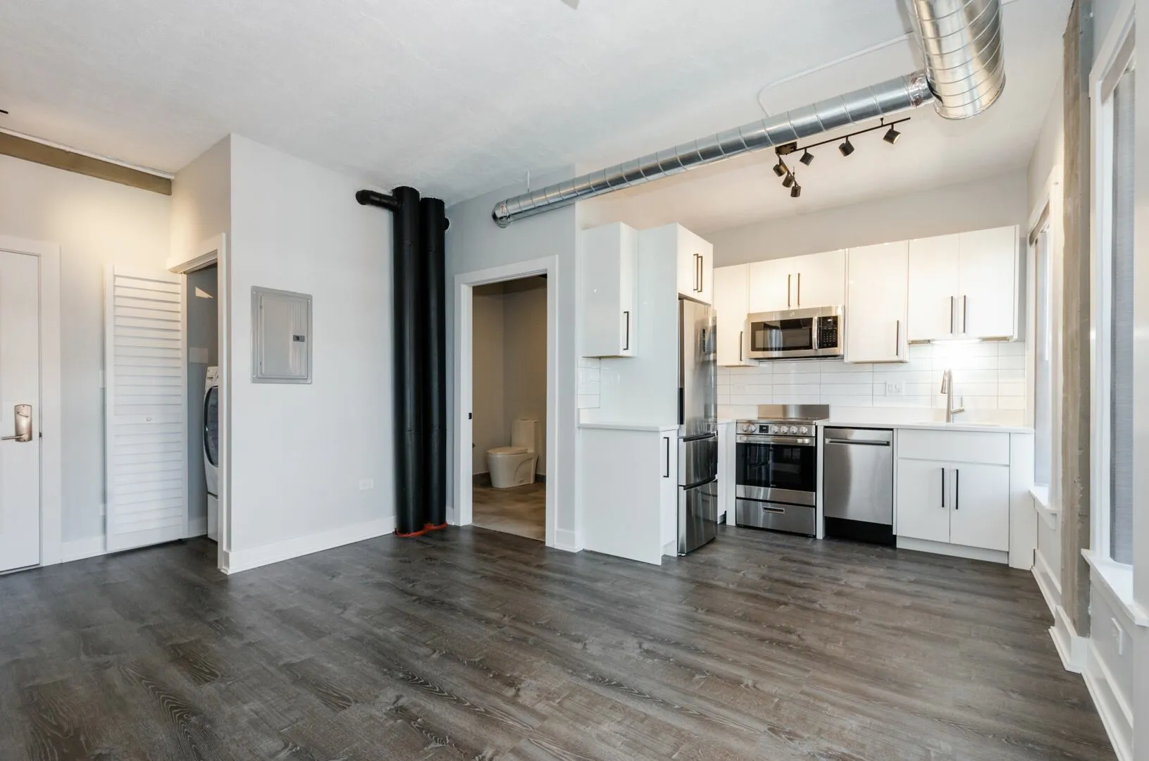 7645 N Sheridan Rd, , 60626, USA 60626-unit#413-Chicago-IL