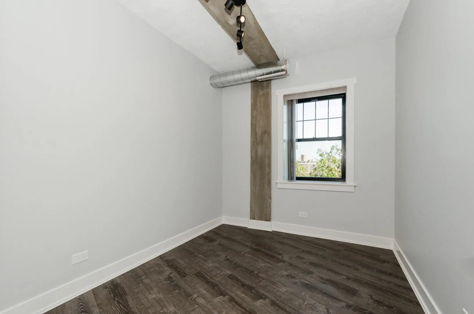 7645 N Sheridan Rd, , 60626, USA 60626-unit#413-Chicago-IL
