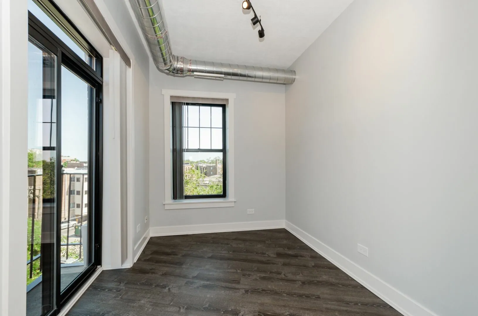 7645 N Sheridan Rd, , 60626, USA 60626-unit#413-Chicago-IL