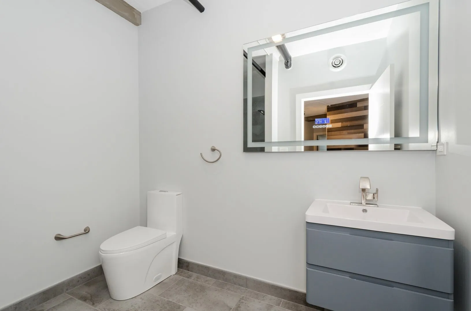 7645 N Sheridan Rd, , 60626, USA 60626-unit#413-Chicago-IL