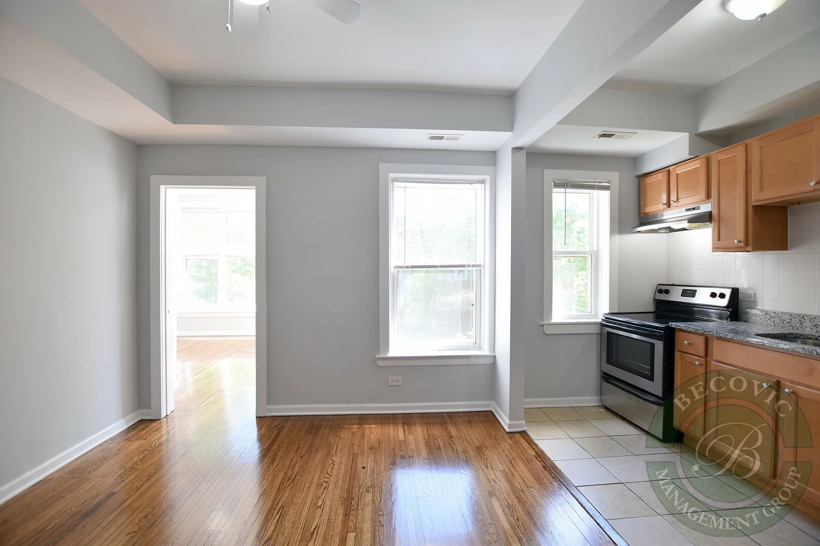 1456 W Fargo Ave, ,  60626, USA 60626-unit#208-Chicago-IL