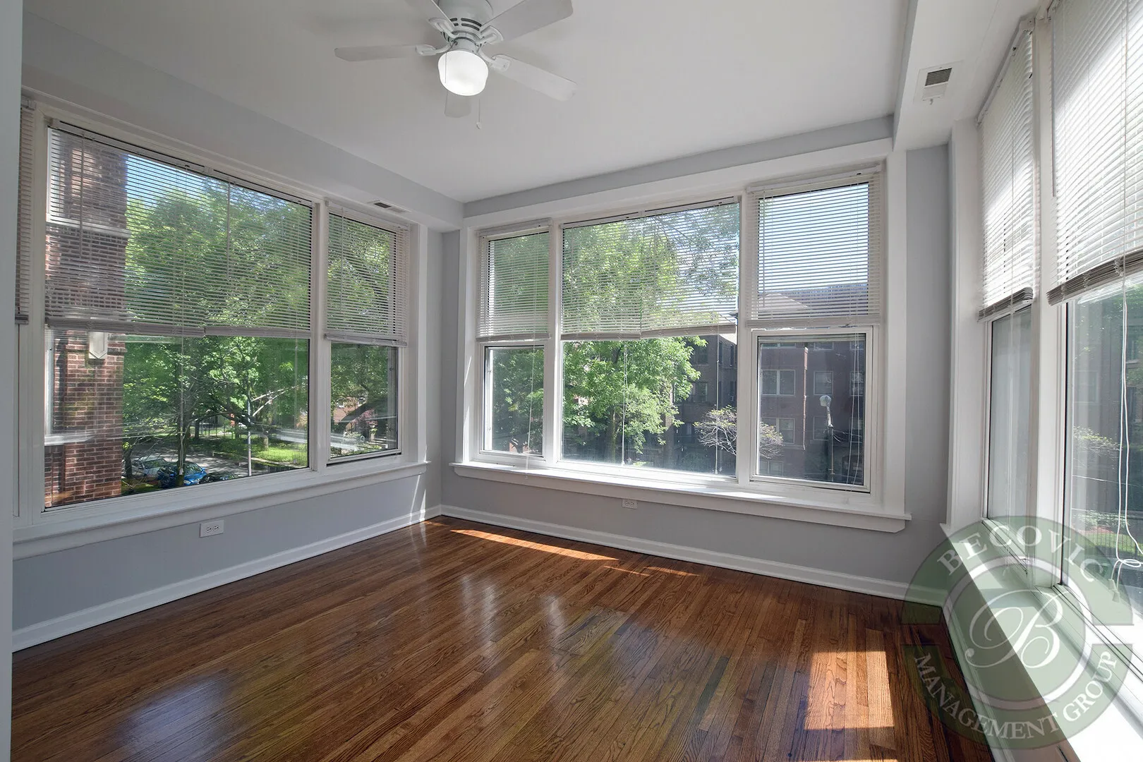1456 W Fargo Ave, ,  60626, USA 60626-unit#208-Chicago-IL