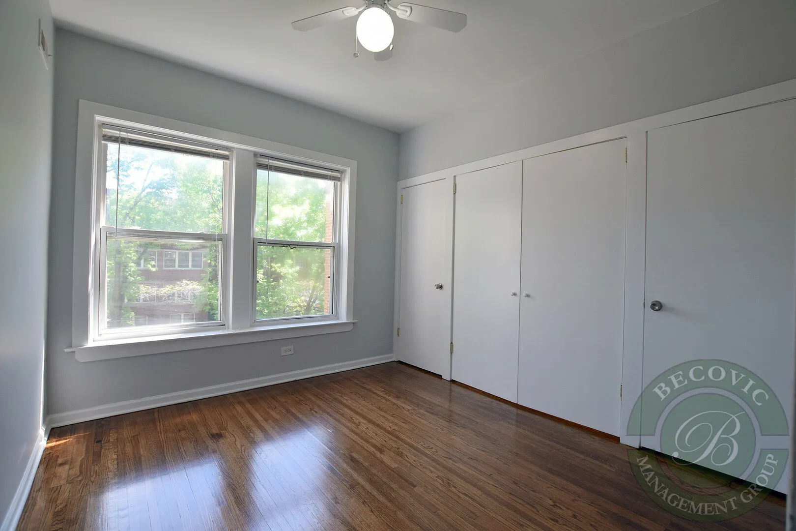 1456 W Fargo Ave, ,  60626, USA 60626-unit#208-Chicago-IL