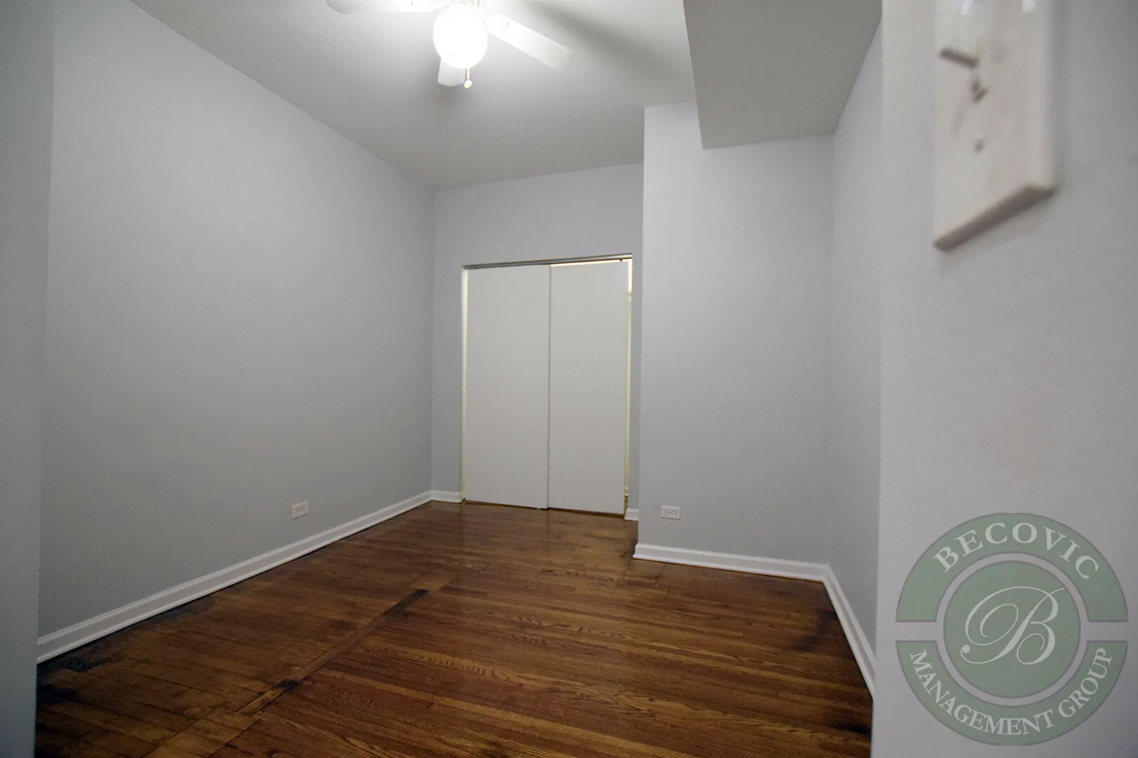 1456 W Fargo Ave, ,  60626, USA 60626-unit#208-Chicago-IL