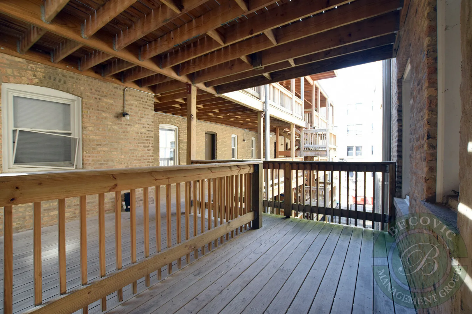 1456 W Fargo Ave, ,  60626, USA 60626-unit#208-Chicago-IL