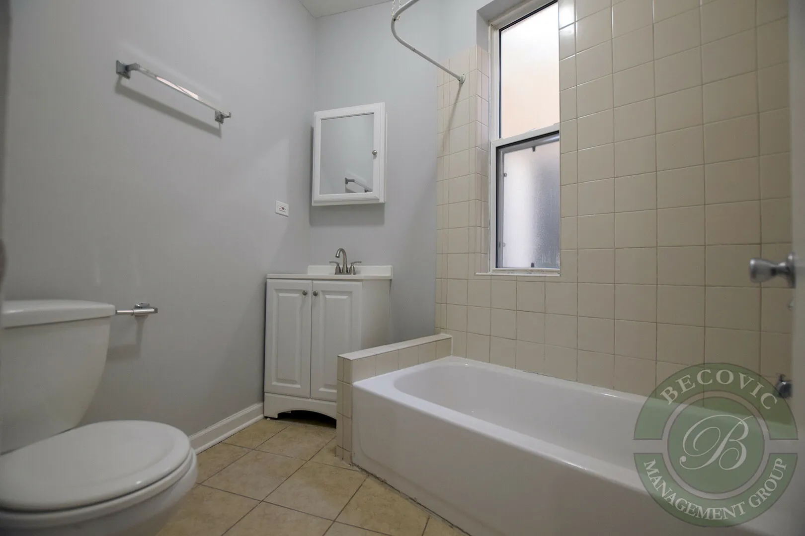 1456 W Fargo Ave, ,  60626, USA 60626-unit#208-Chicago-IL