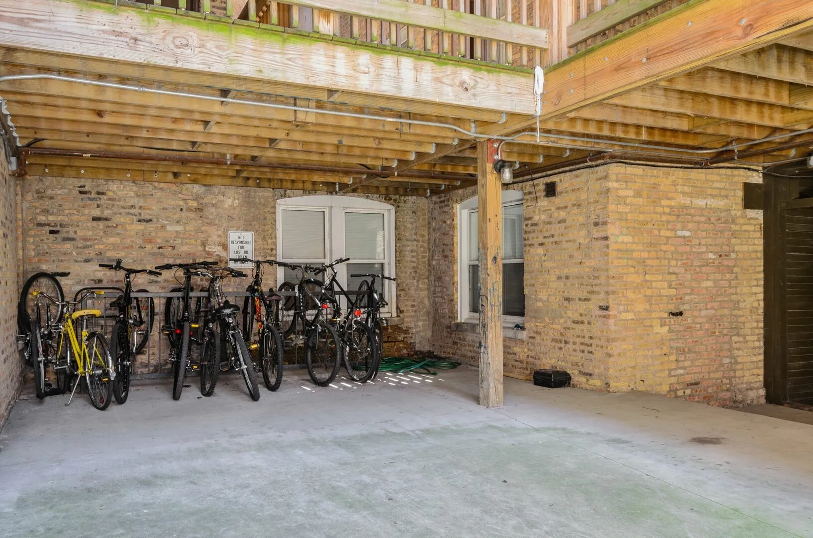 1456 W Fargo Ave, ,  60626, USA 60626-unit#208-Chicago-IL