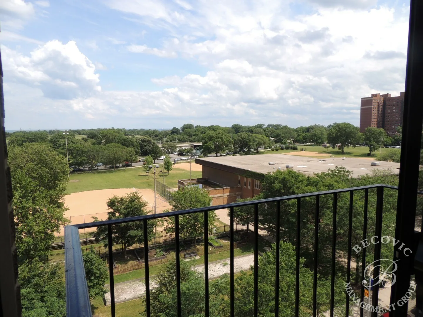 4520 N Clarendon Ave, , 60640, USA 60640-unit#803-Chicago-IL