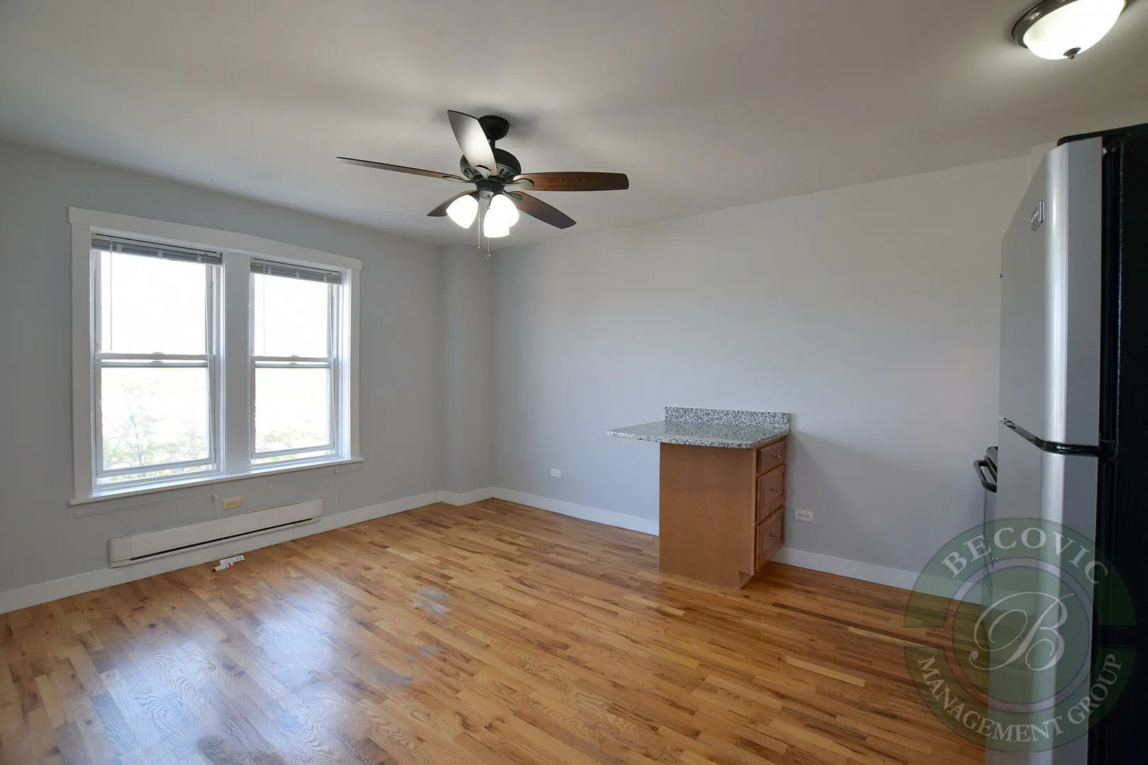 7450 N Greenview Ave, , 60626, USA 60626-unit#64-Chicago-IL