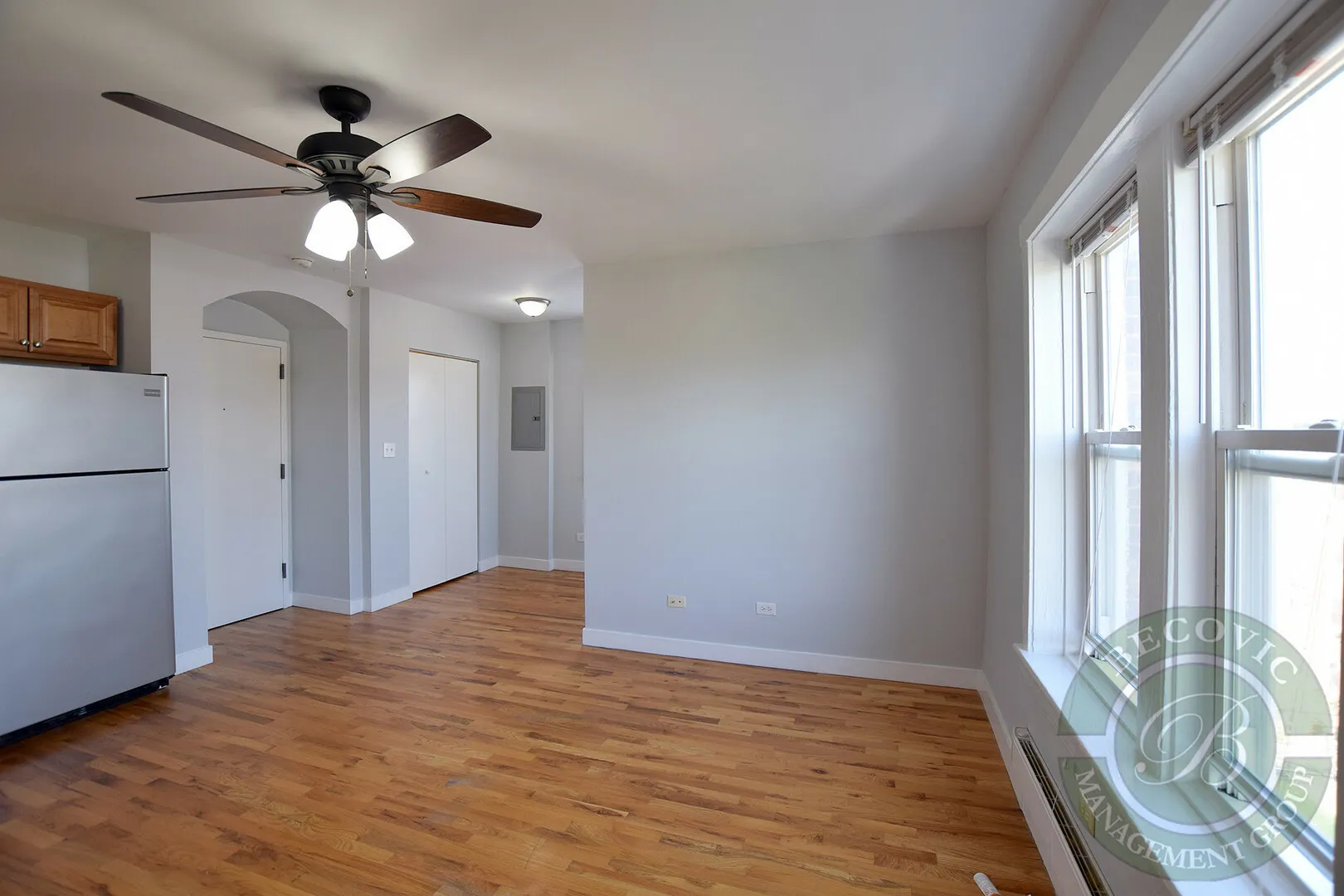 7450 N Greenview Ave, , 60626, USA 60626-unit#64-Chicago-IL