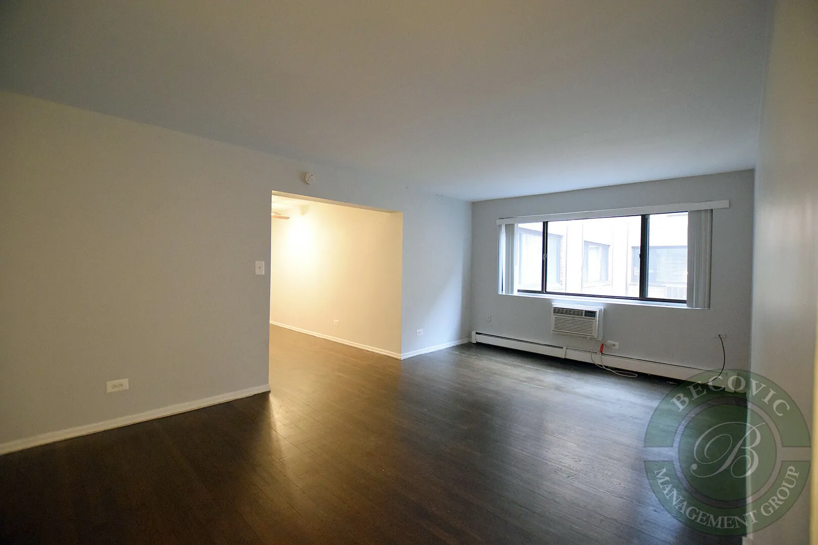 6029 N Winthrop Ave, , 60660, USA 60660-unit#304-Chicago-IL