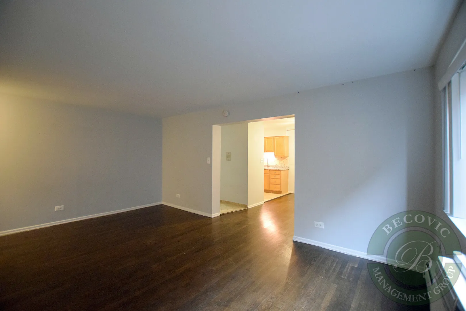 6029 N Winthrop Ave, , 60660, USA 60660-unit#304-Chicago-IL