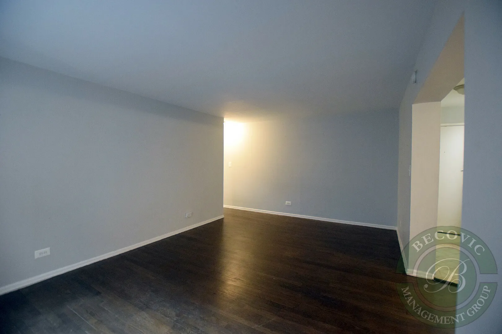 6029 N Winthrop Ave, , 60660, USA 60660-unit#304-Chicago-IL