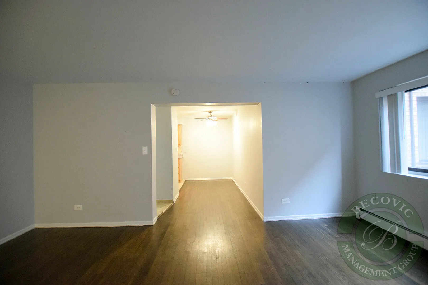 6029 N Winthrop Ave, , 60660, USA 60660-unit#304-Chicago-IL