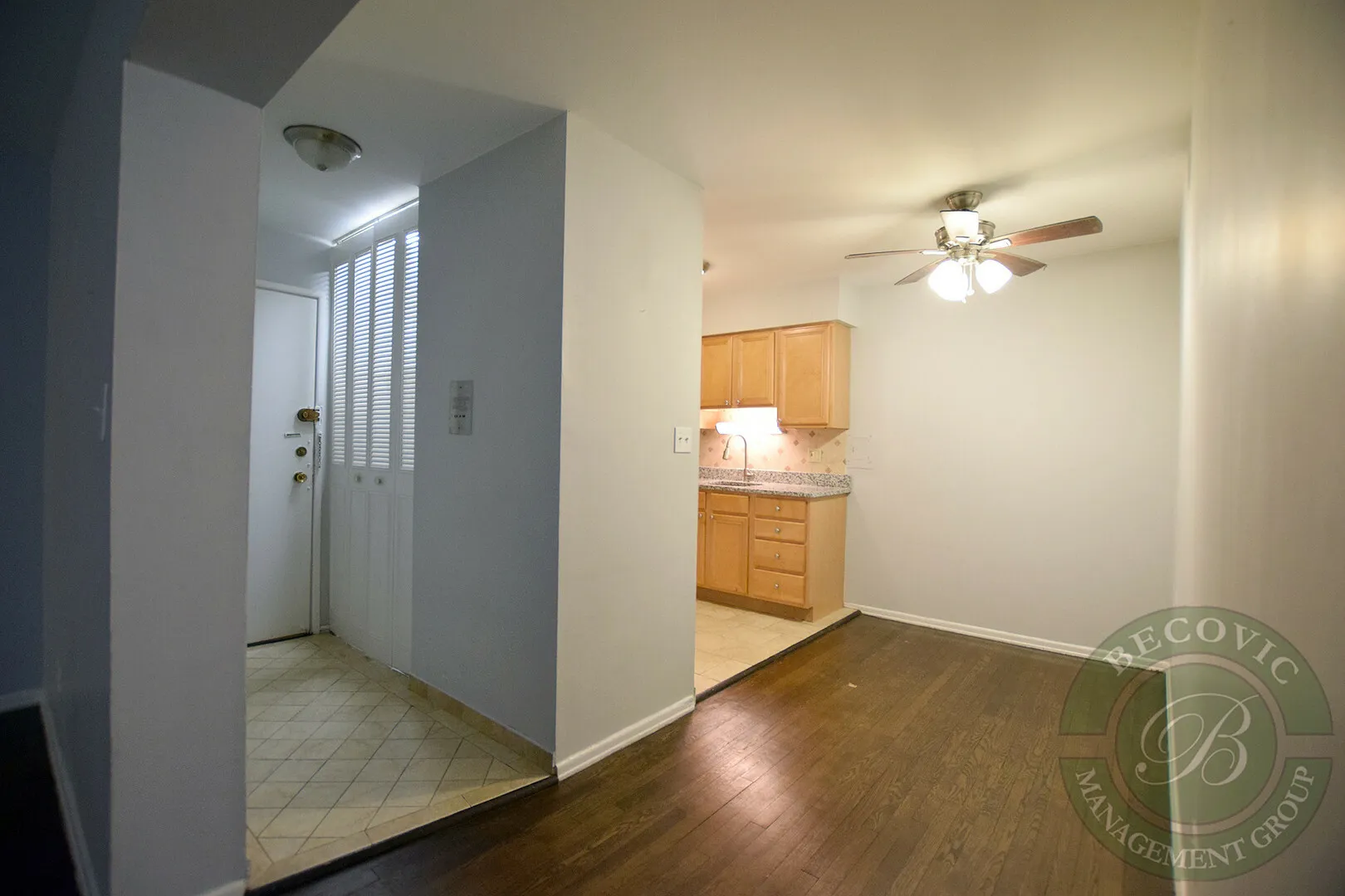 6029 N Winthrop Ave, , 60660, USA 60660-unit#304-Chicago-IL