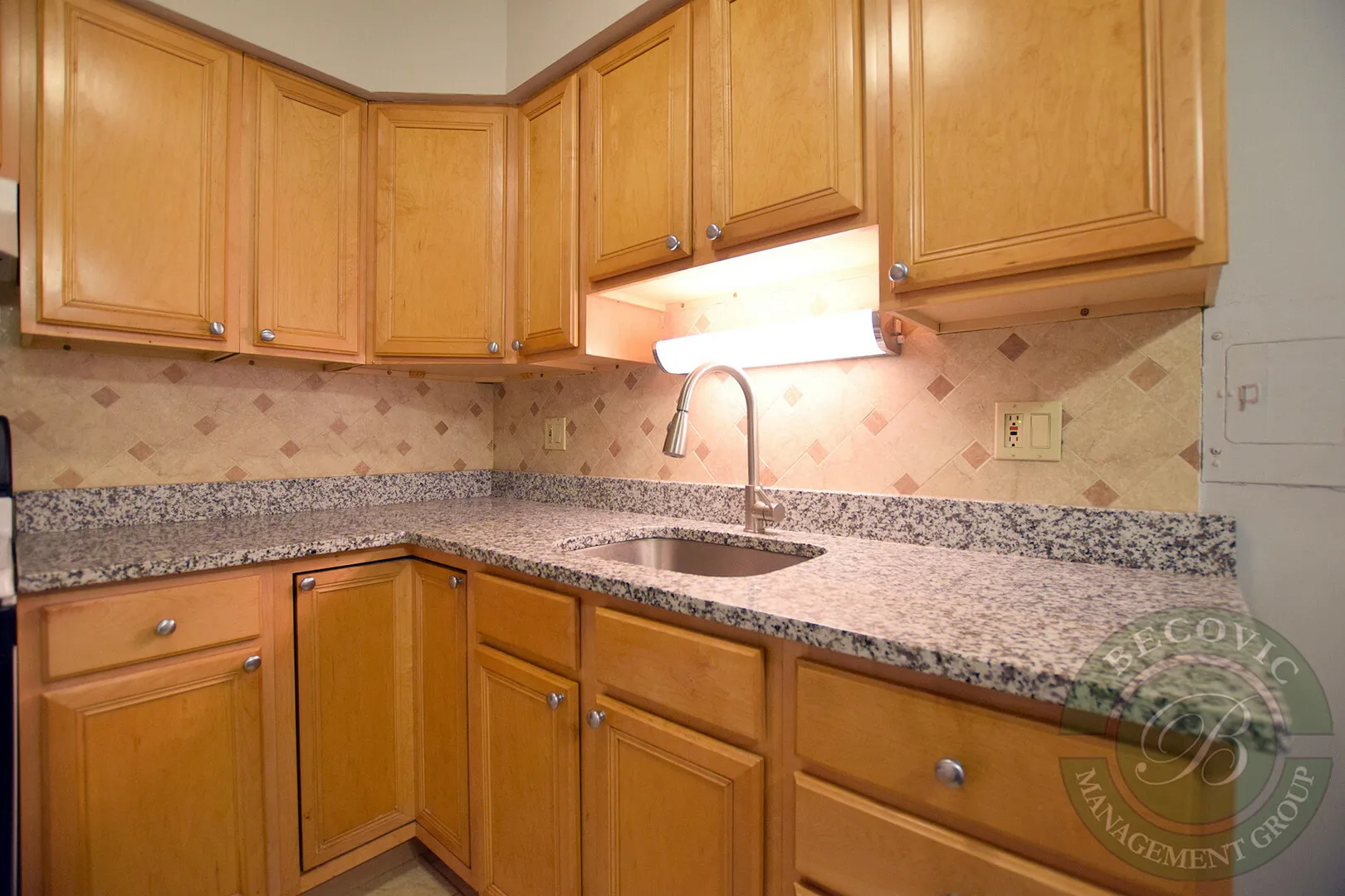 6029 N Winthrop Ave, , 60660, USA 60660-unit#304-Chicago-IL