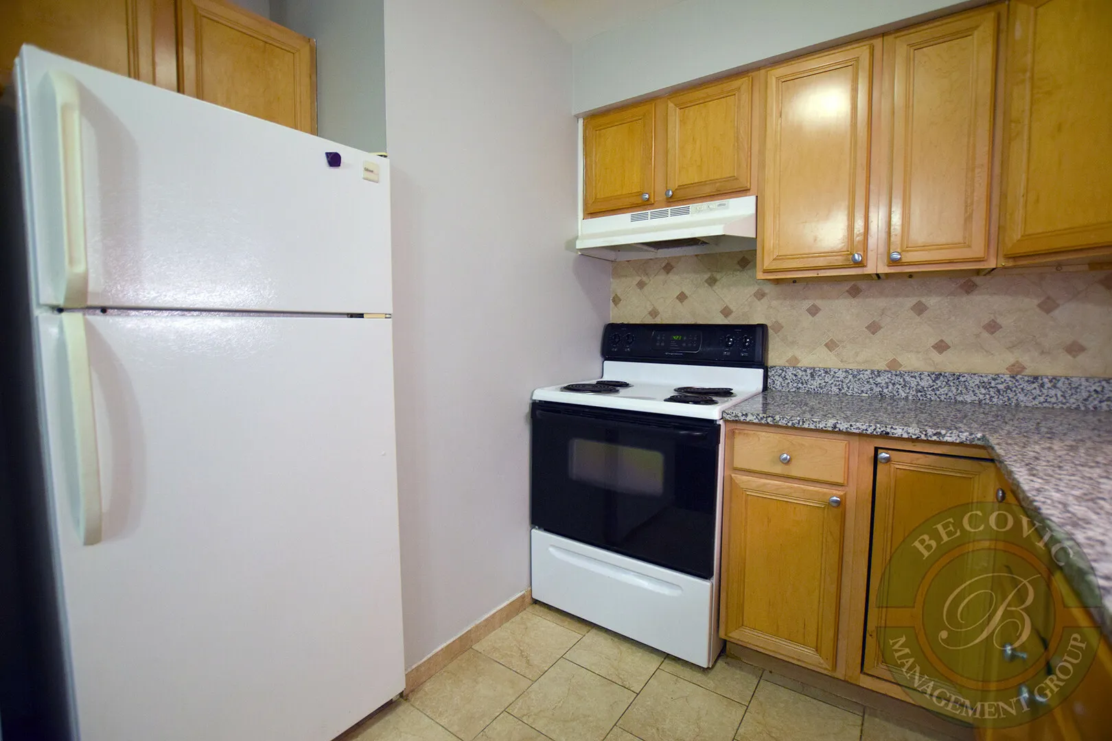 6029 N Winthrop Ave, , 60660, USA 60660-unit#304-Chicago-IL