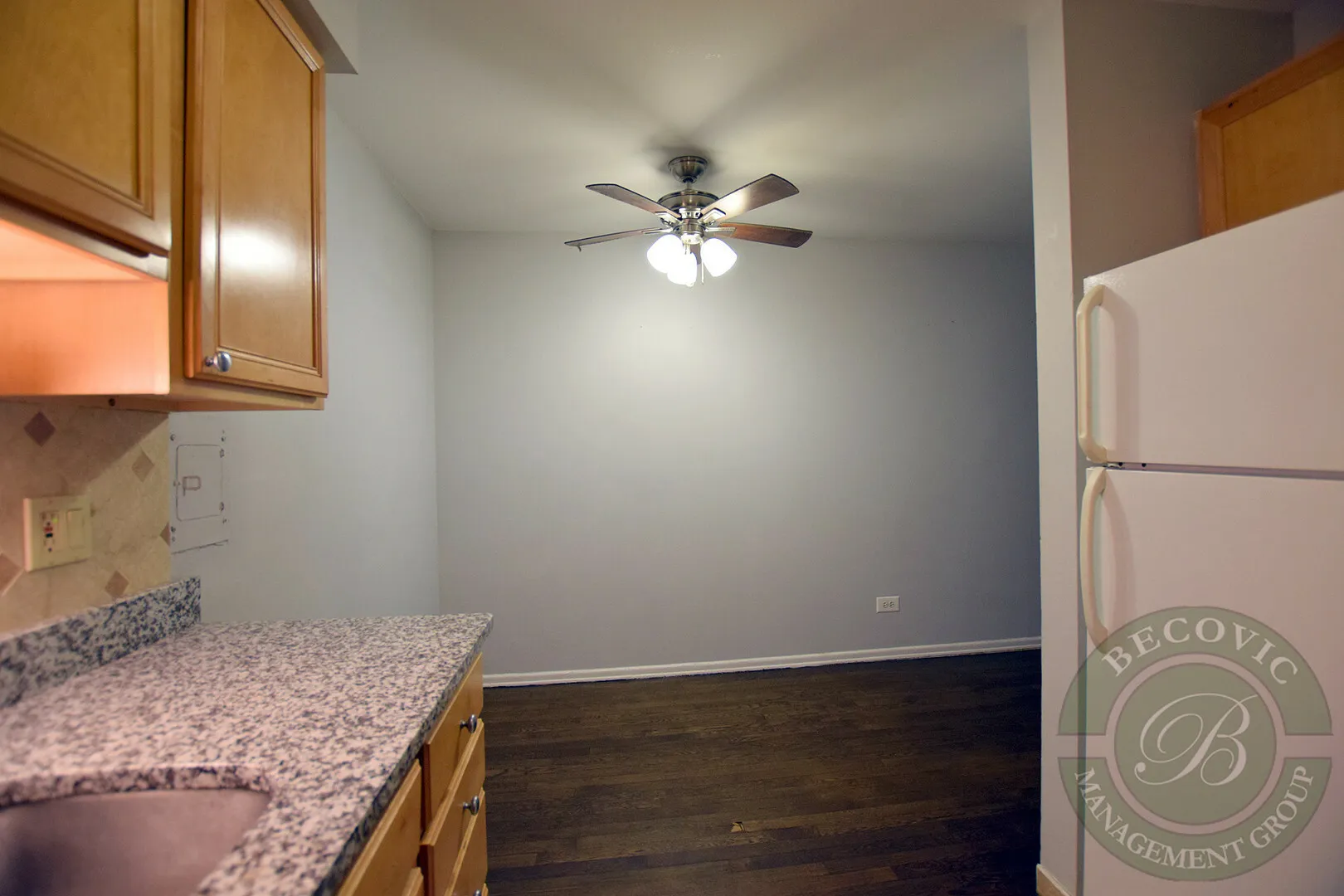 6029 N Winthrop Ave, , 60660, USA 60660-unit#304-Chicago-IL