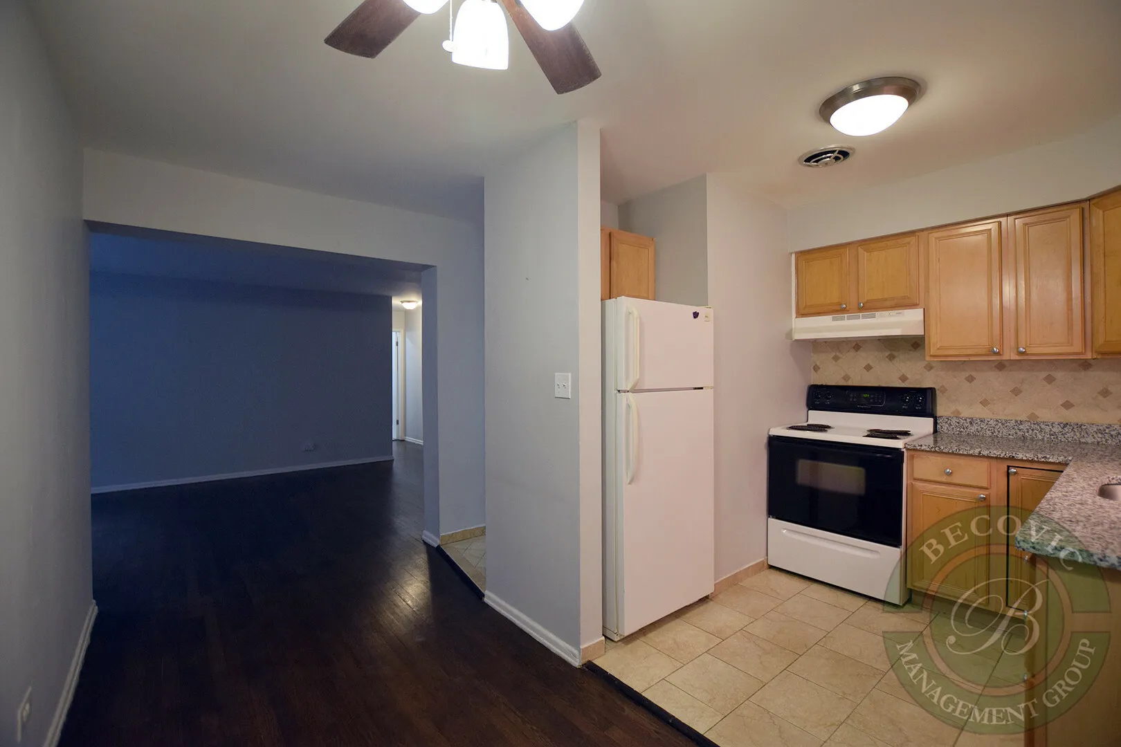 6029 N Winthrop Ave, , 60660, USA 60660-unit#304-Chicago-IL
