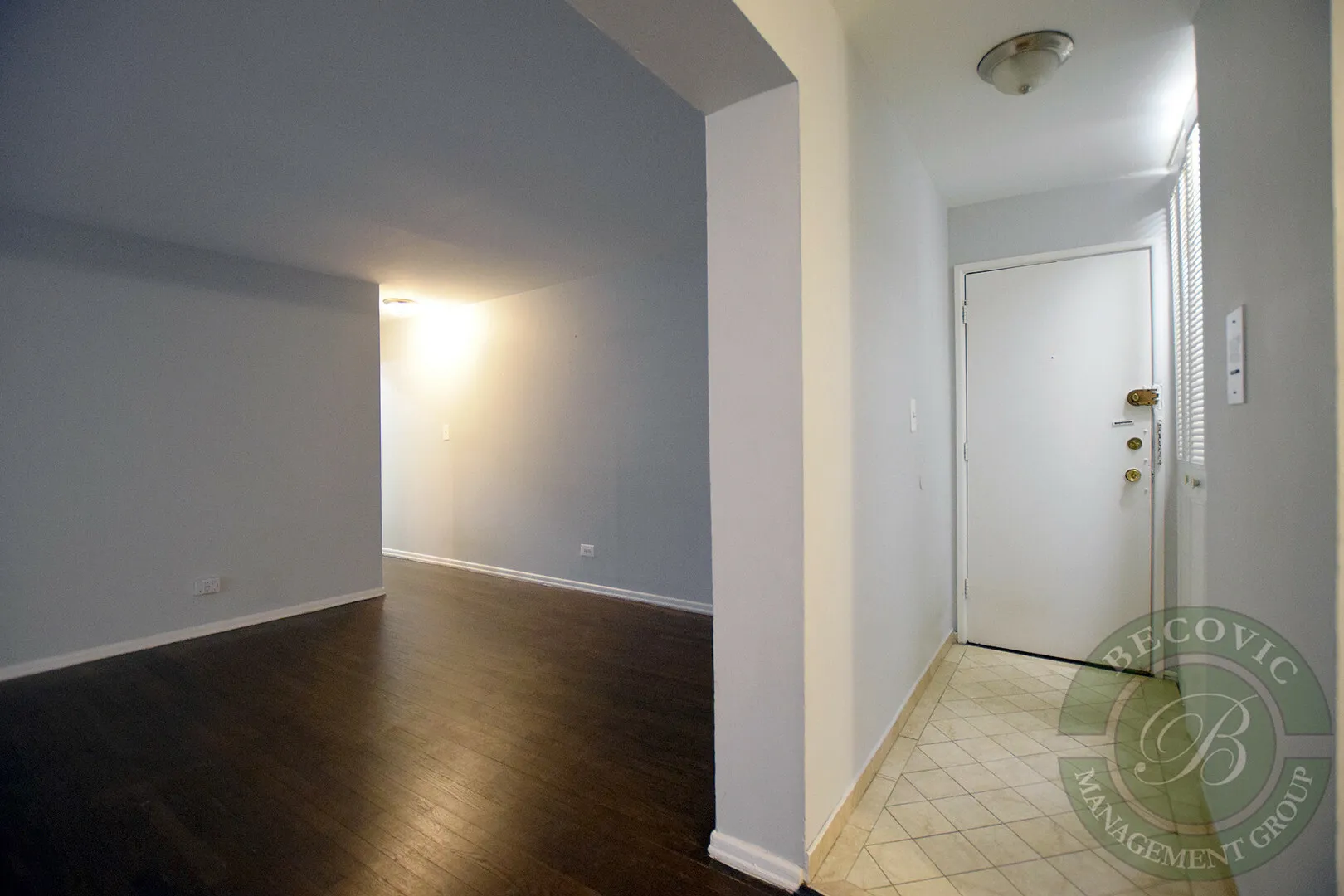 6029 N Winthrop Ave, , 60660, USA 60660-unit#304-Chicago-IL