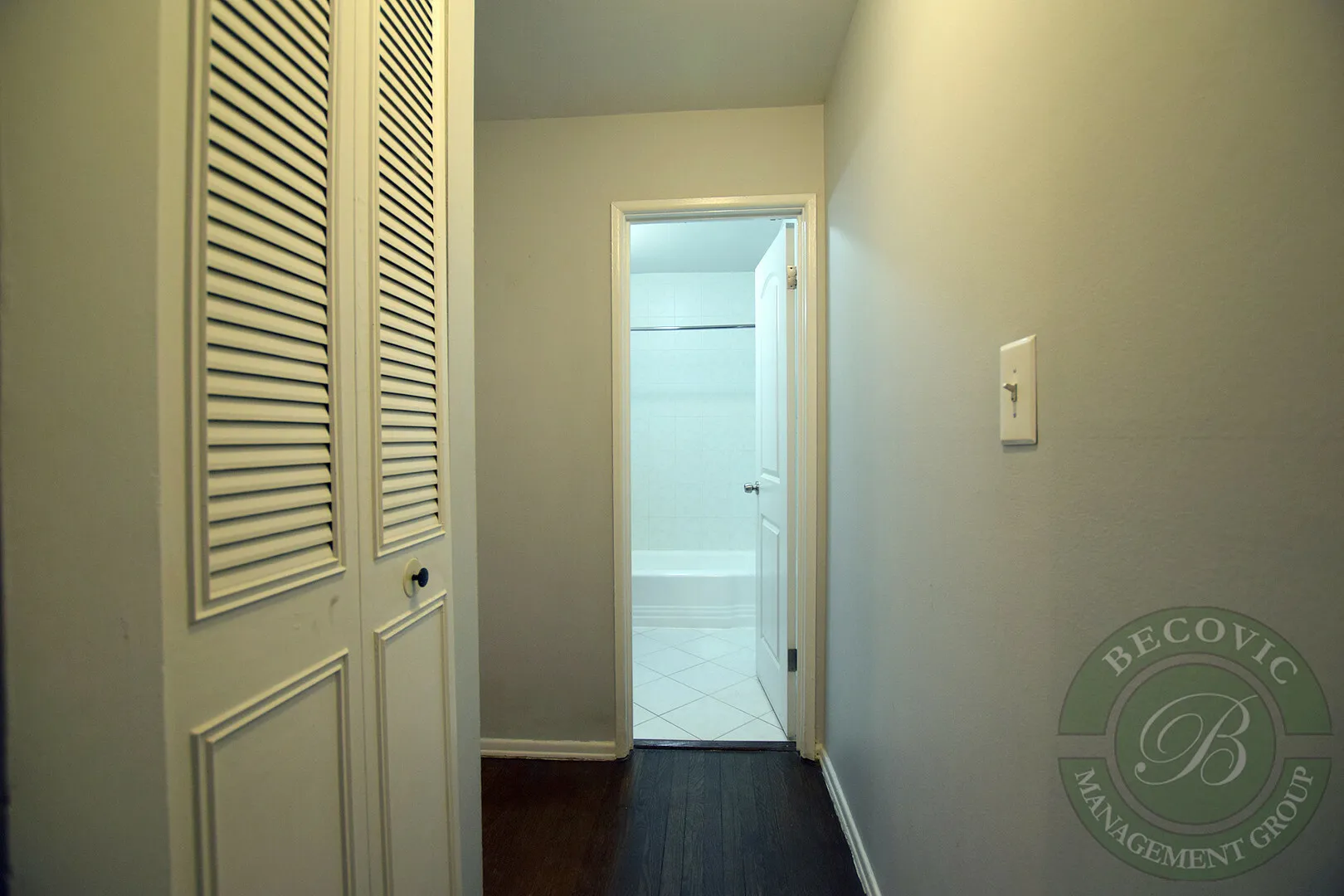 6029 N Winthrop Ave, , 60660, USA 60660-unit#304-Chicago-IL