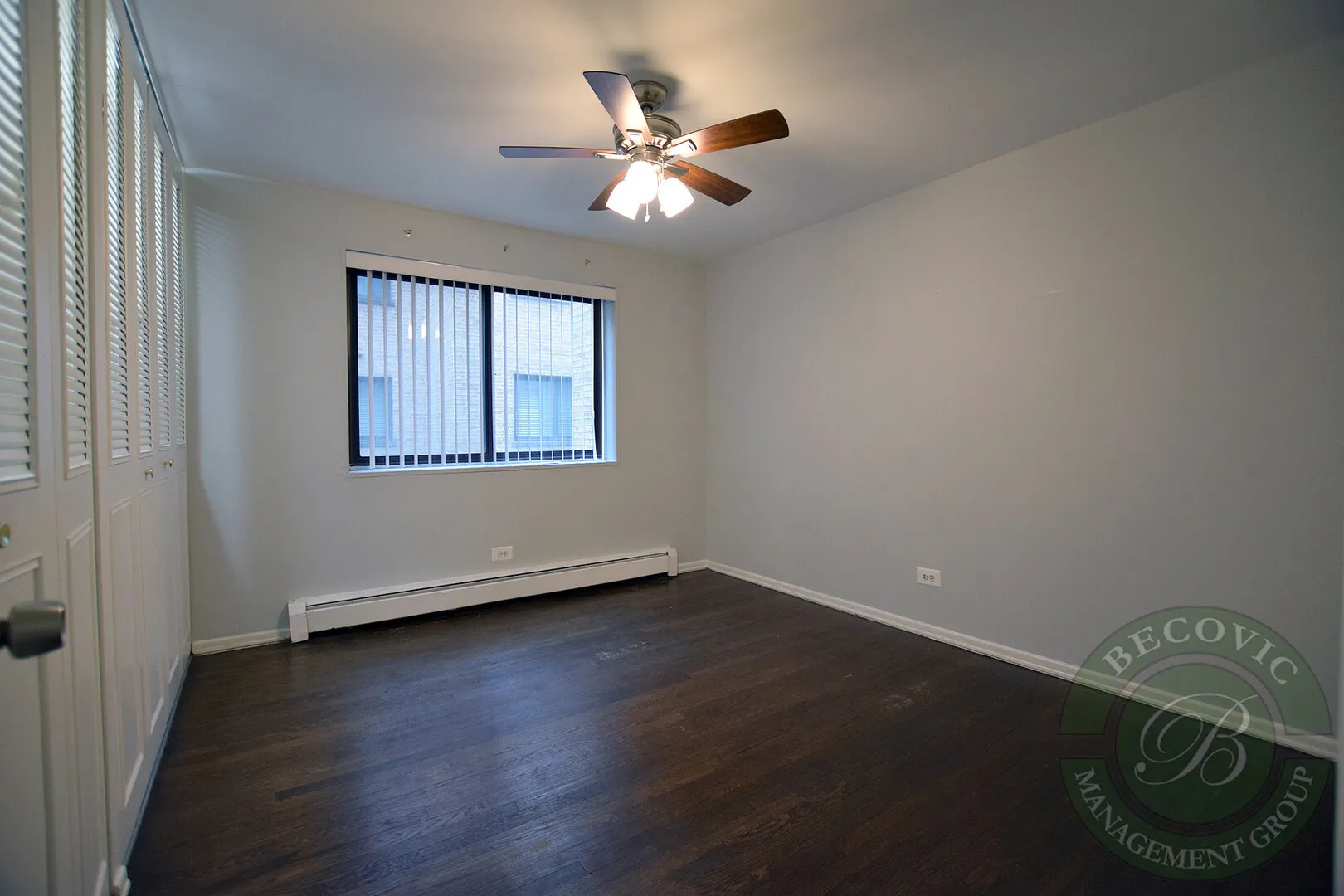 6029 N Winthrop Ave, , 60660, USA 60660-unit#304-Chicago-IL