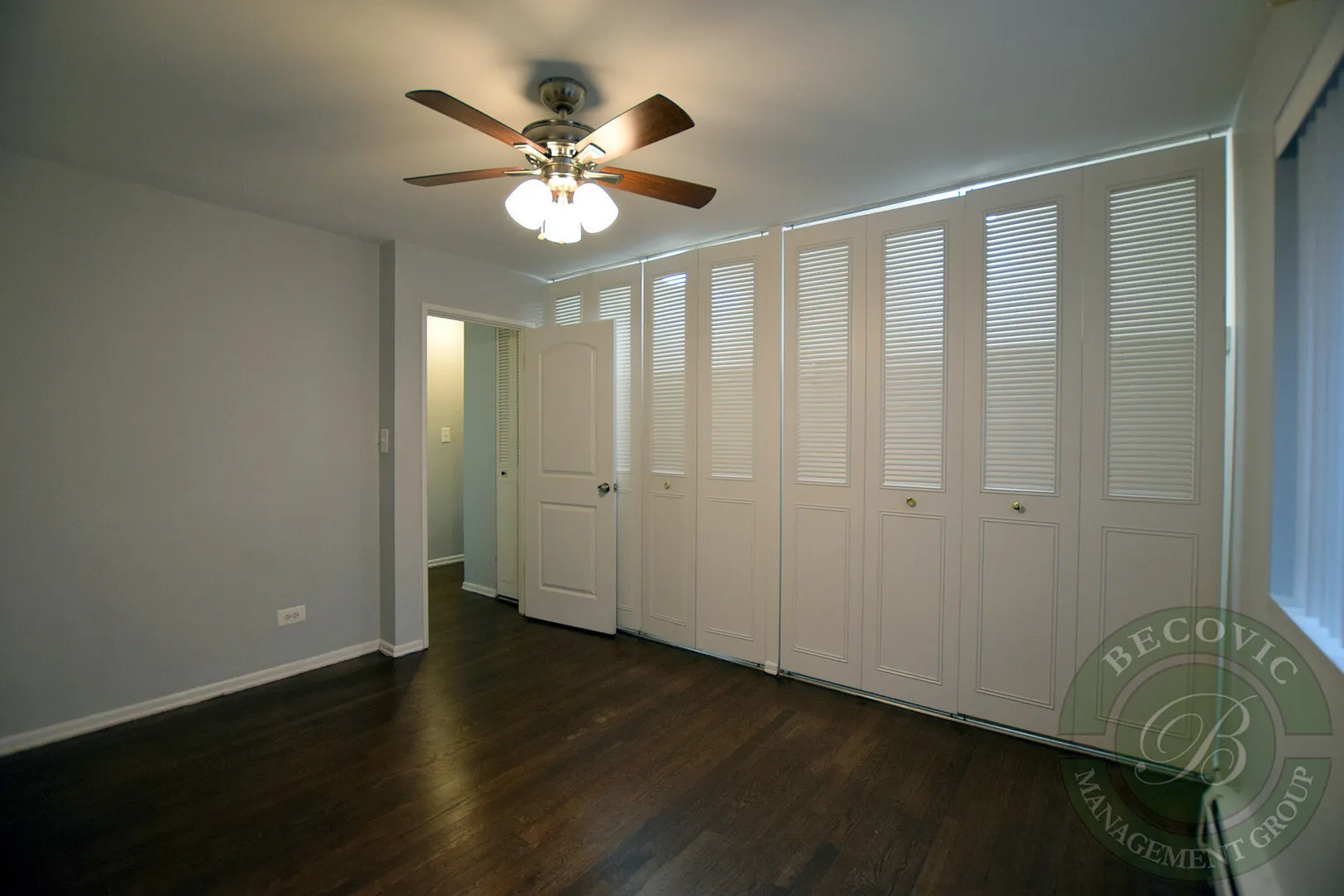 6029 N Winthrop Ave, , 60660, USA 60660-unit#304-Chicago-IL