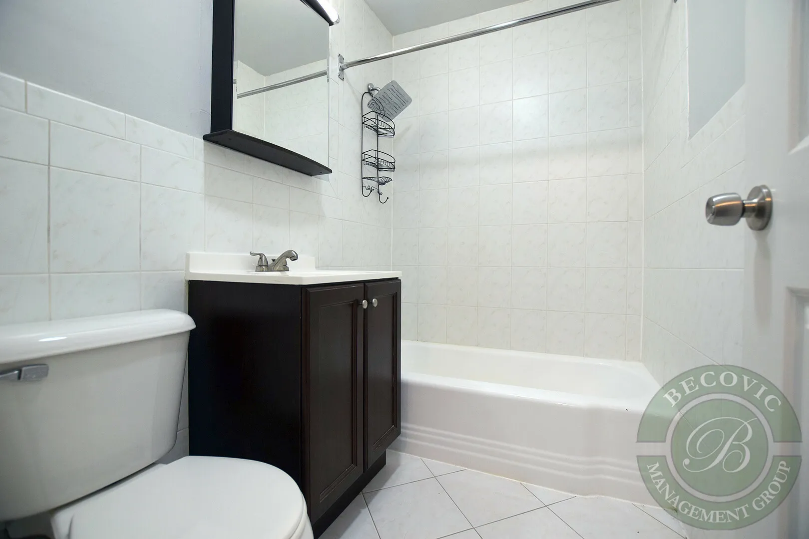 6029 N Winthrop Ave, , 60660, USA 60660-unit#304-Chicago-IL