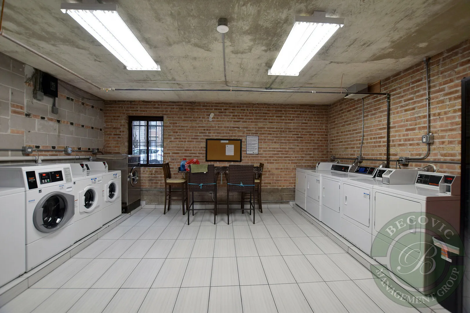 6029 N Winthrop Ave, , 60660, USA 60660-unit#304-Chicago-IL