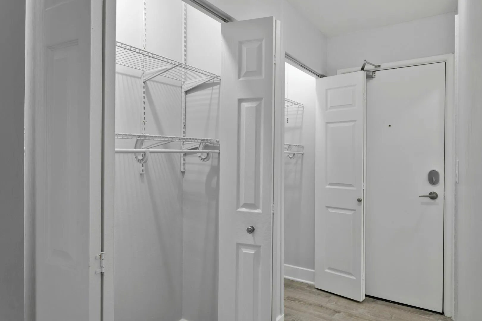 6758 N Sheridan Rd, , 60626, USA 60626-unit#241-Chicago-IL