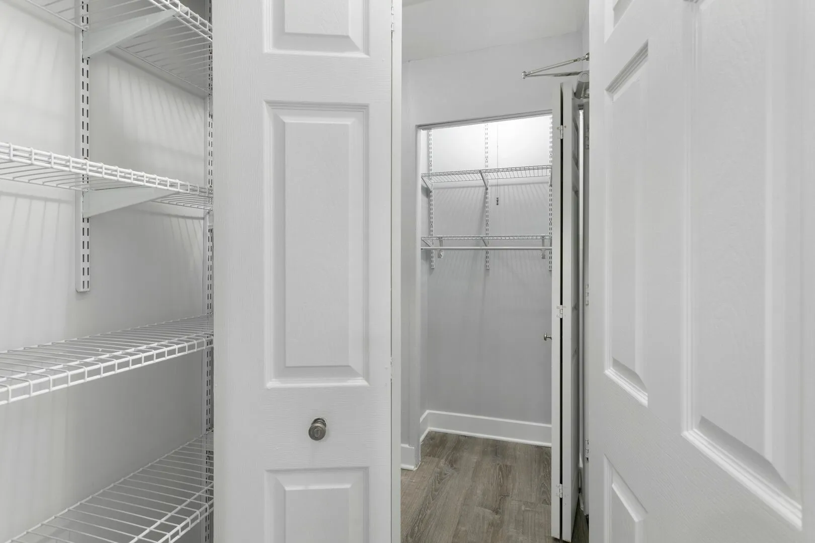 6758 N Sheridan Rd, , 60626, USA 60626-unit#241-Chicago-IL