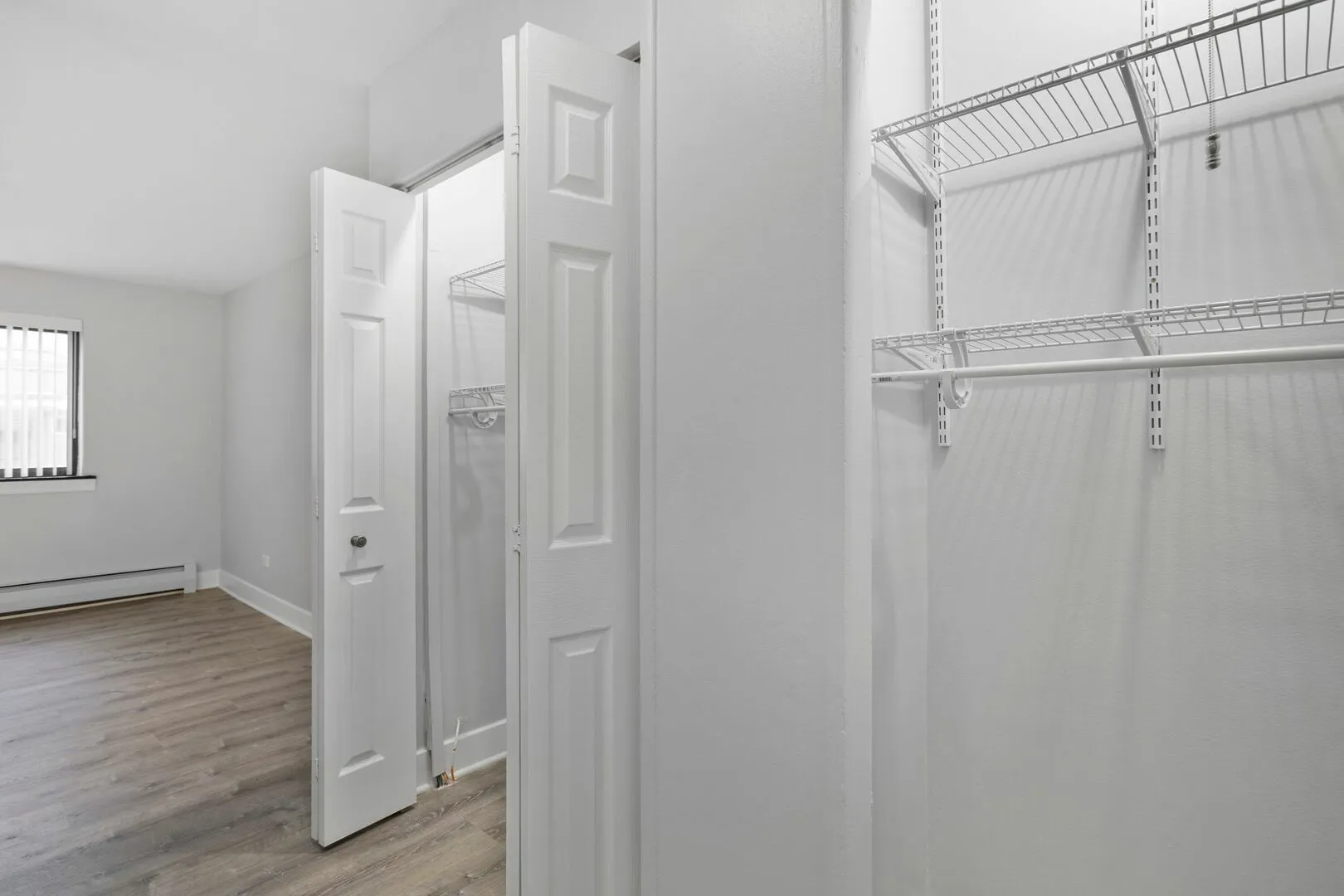 6758 N Sheridan Rd, , 60626, USA 60626-unit#241-Chicago-IL