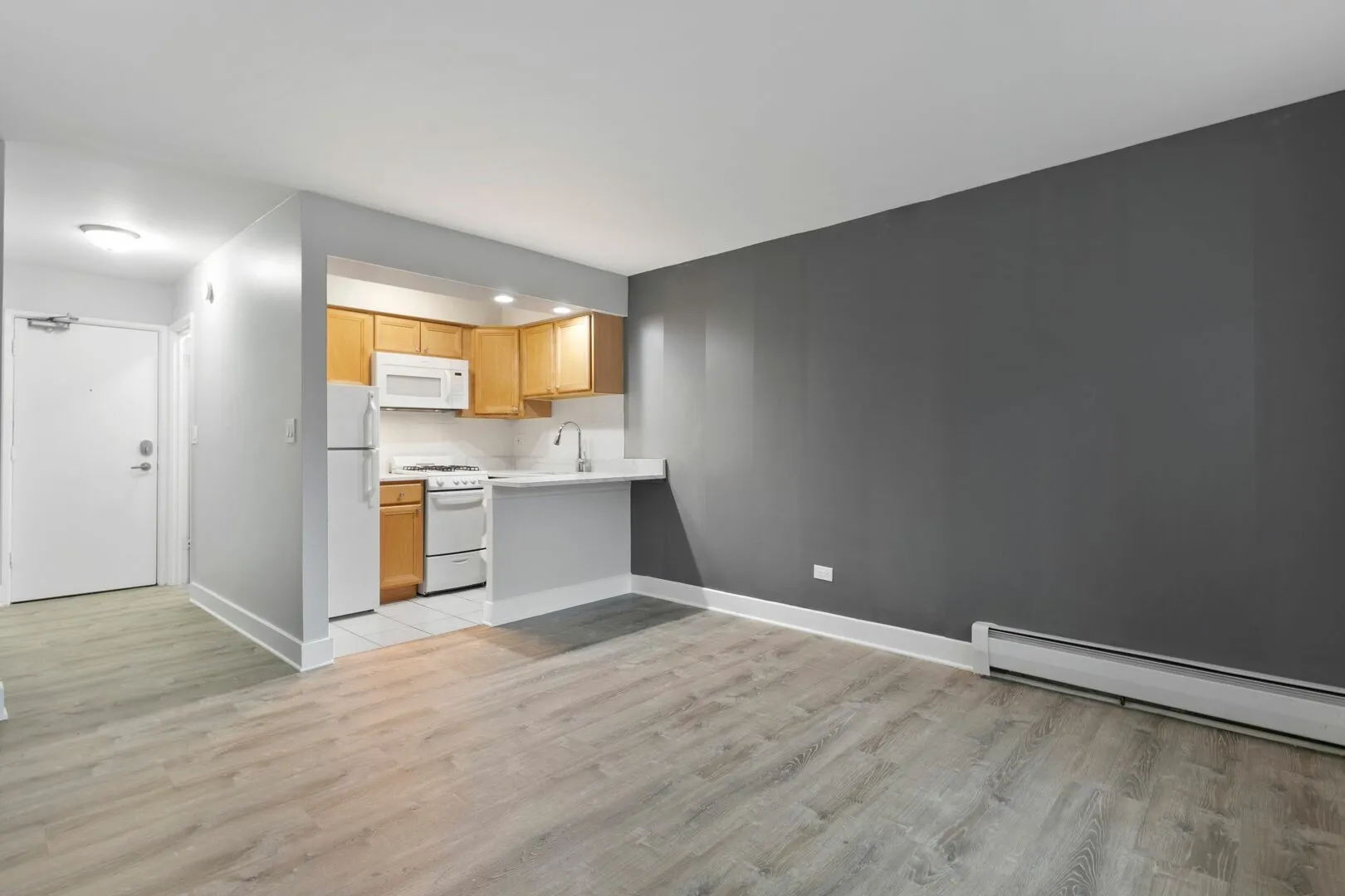 6758 N Sheridan Rd, , 60626, USA 60626-unit#241-Chicago-IL