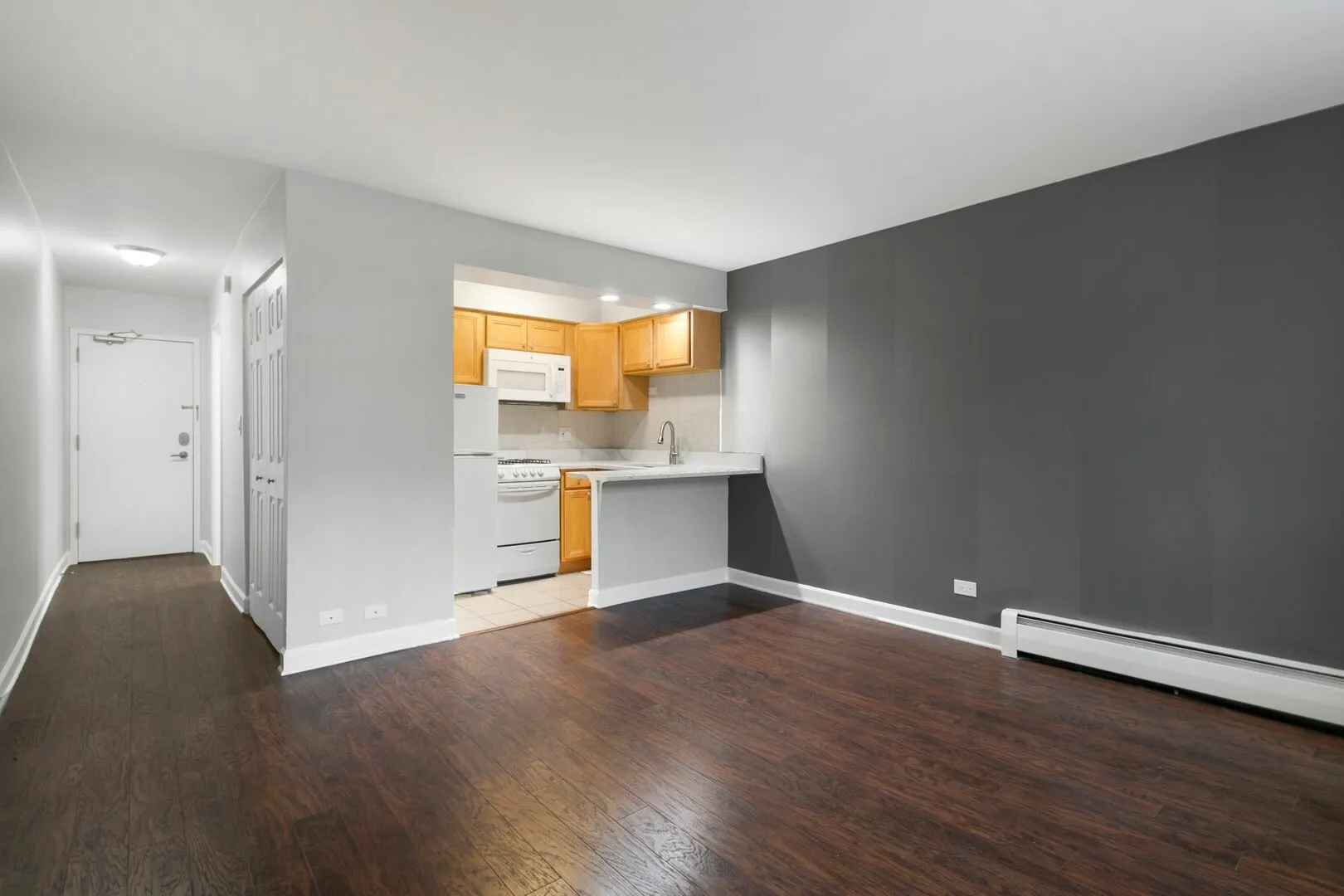 6758 N Sheridan Rd, , 60626, USA 60626-unit#233-Chicago-IL