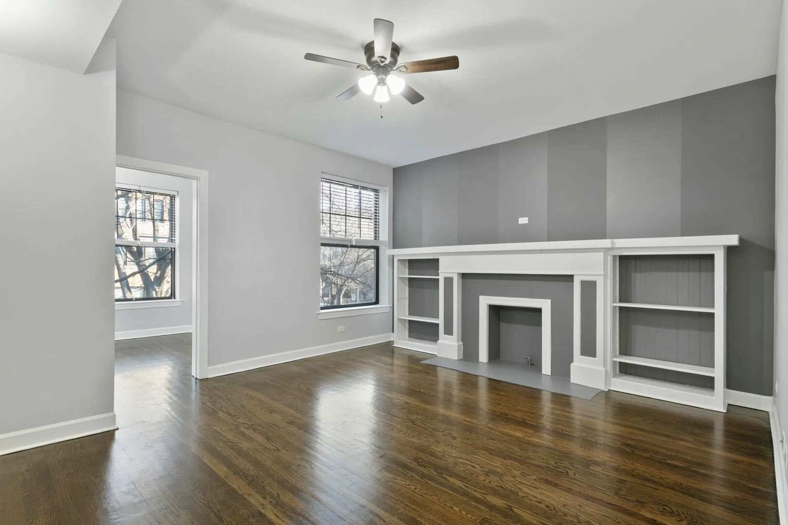 7706 N Marshfield Ave, , 60626, USA 60626-unit#2-Chicago-IL