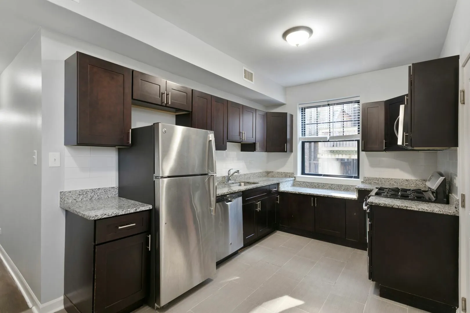 7706 N Marshfield Ave, , 60626, USA 60626-unit#2-Chicago-IL
