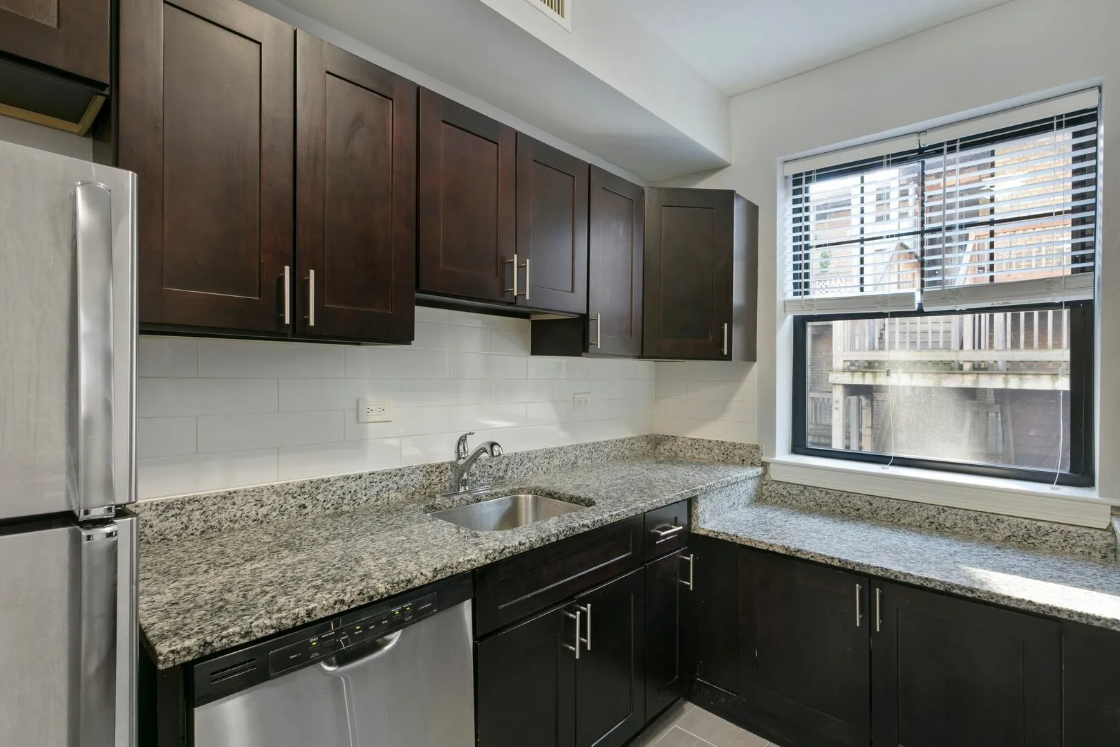 7706 N Marshfield Ave, , 60626, USA 60626-unit#2-Chicago-IL