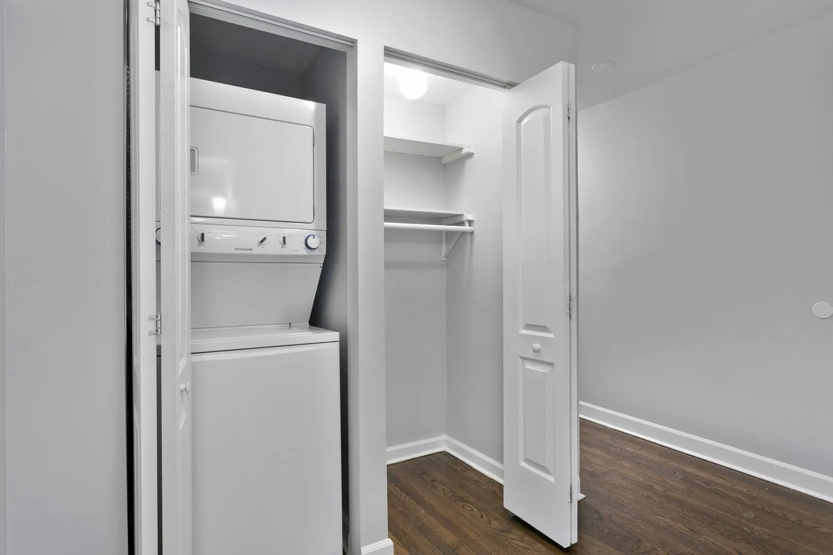 7706 N Marshfield Ave, , 60626, USA 60626-unit#2-Chicago-IL