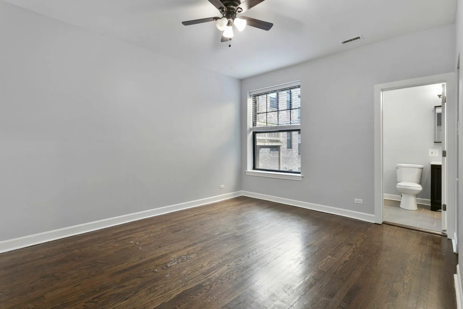 7706 N Marshfield Ave, , 60626, USA 60626-unit#2-Chicago-IL