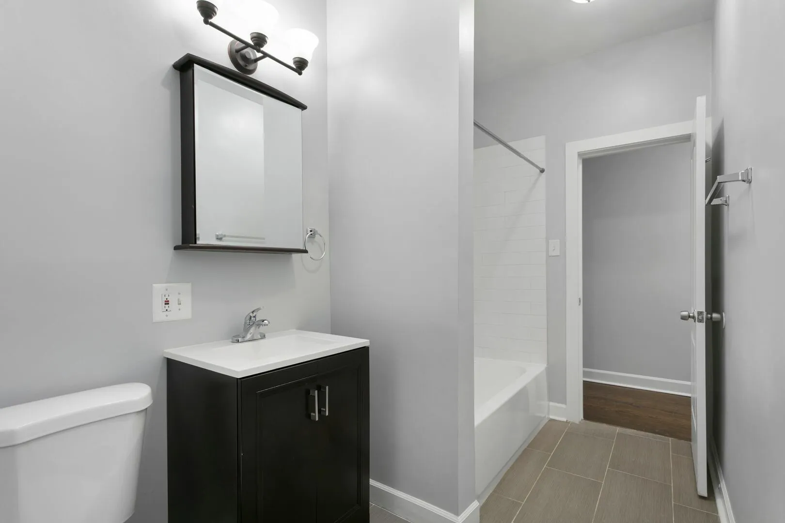 7706 N Marshfield Ave, , 60626, USA 60626-unit#2-Chicago-IL