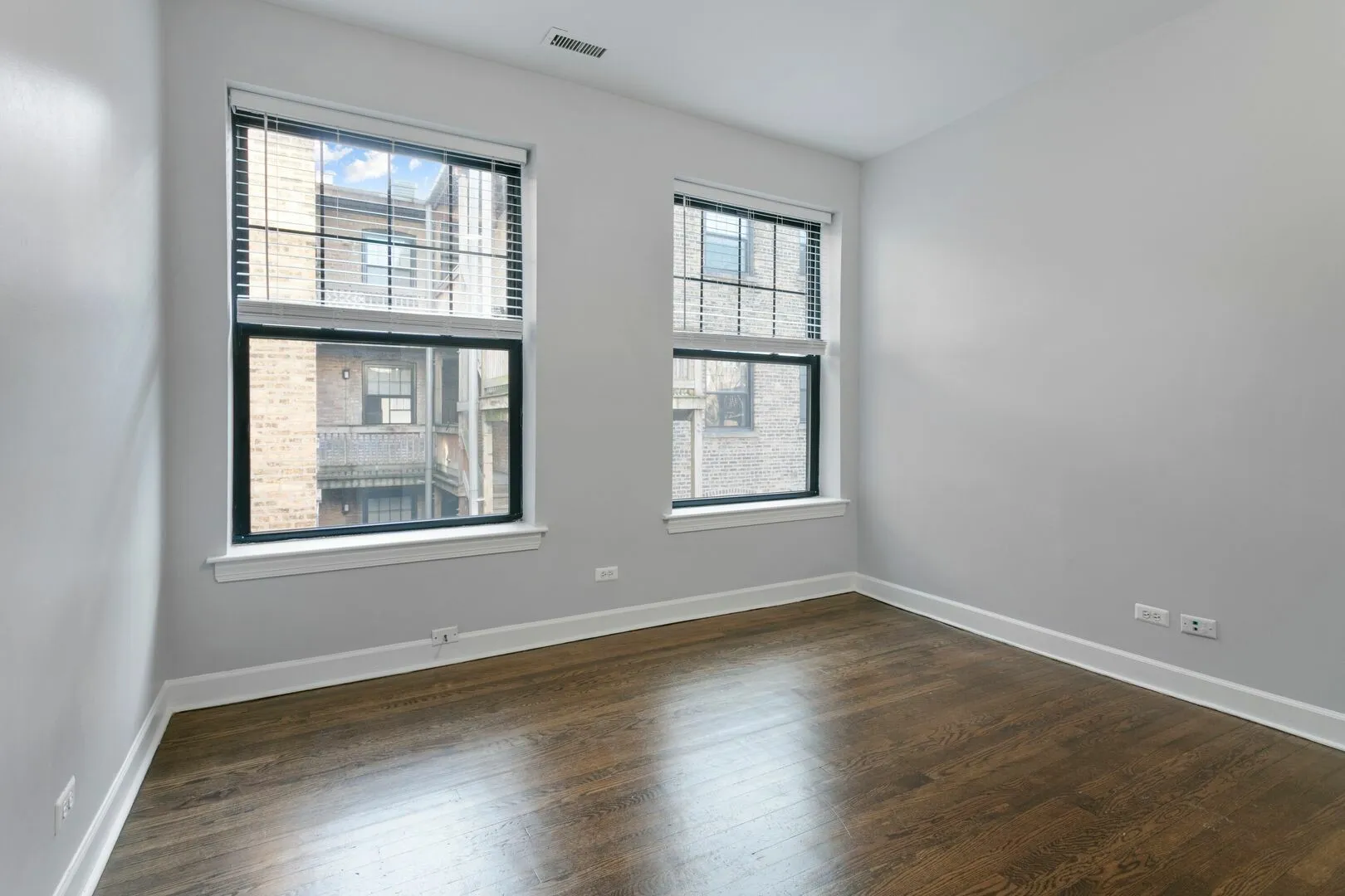 7706 N Marshfield Ave, , 60626, USA 60626-unit#2-Chicago-IL