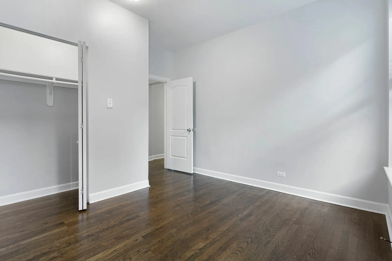 7706 N Marshfield Ave, , 60626, USA 60626-unit#2-Chicago-IL