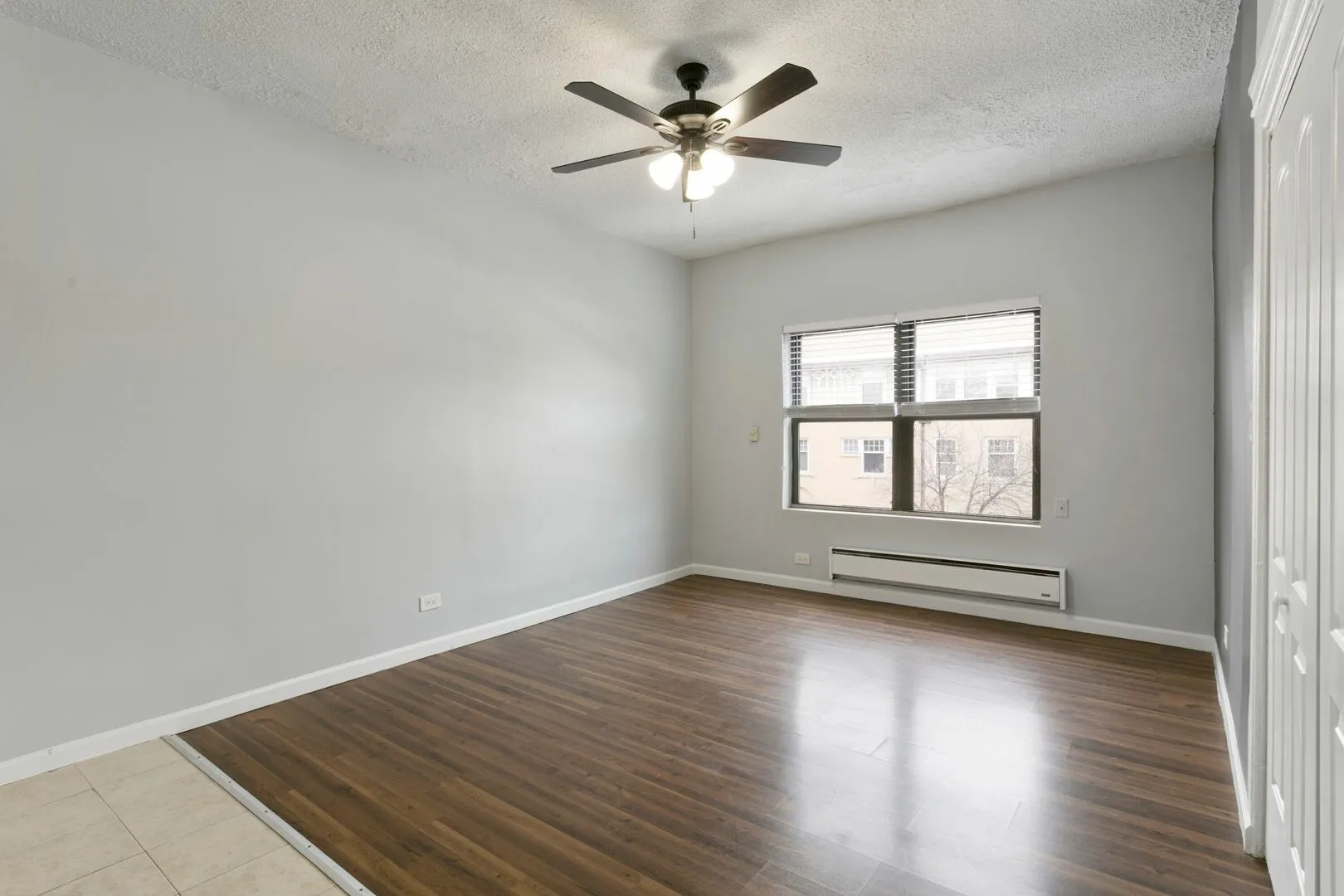 4555 Malden St, ,  60640, USA 60640-unit#309-Chicago-IL