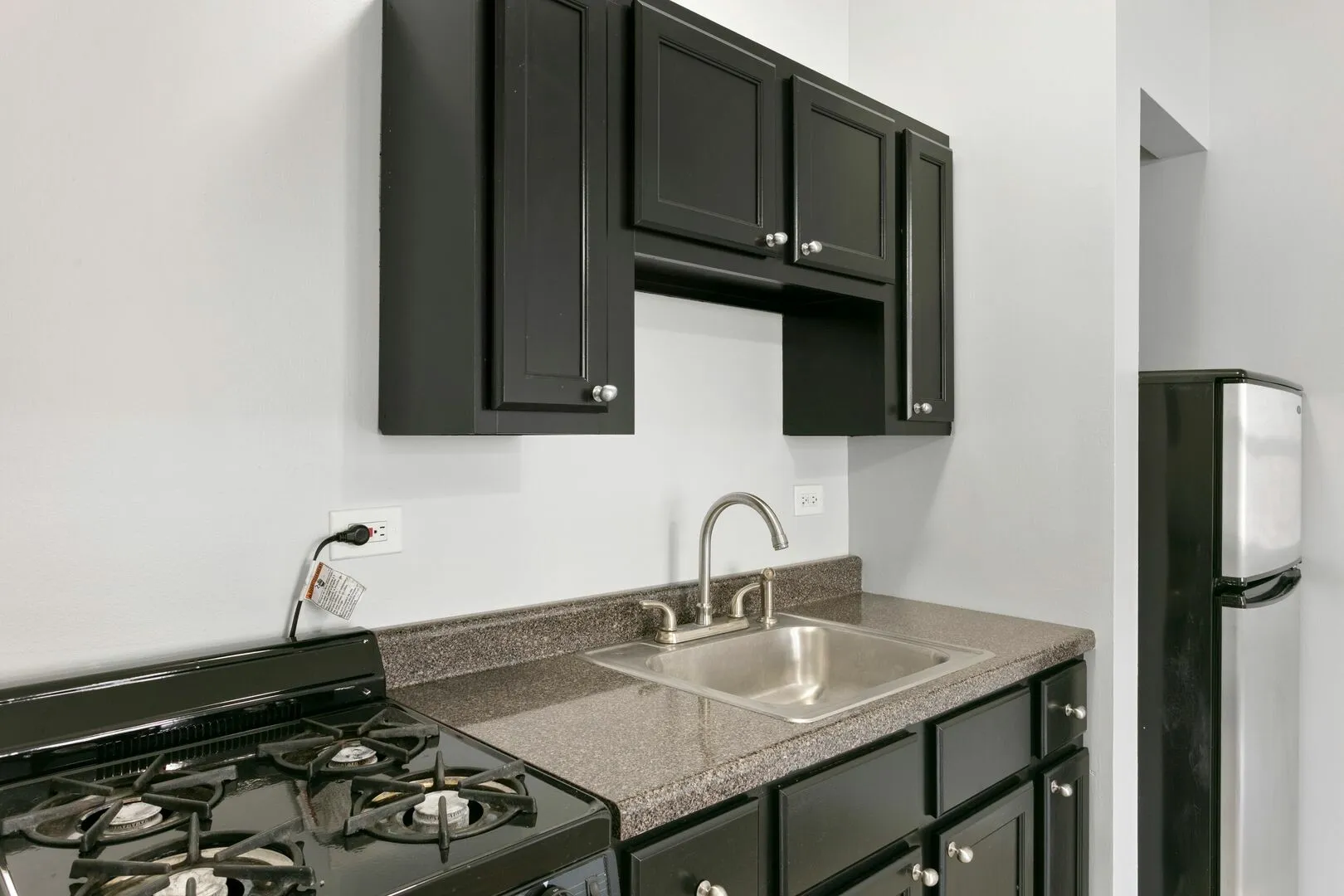 4555 Malden St, ,  60640, USA 60640-unit#309-Chicago-IL