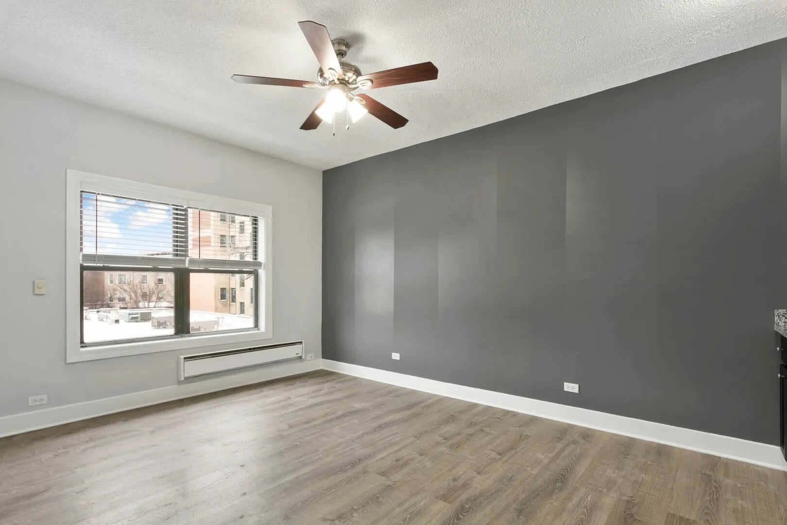 4555 Malden St, ,  60640, USA 60640-unit#313-Chicago-IL