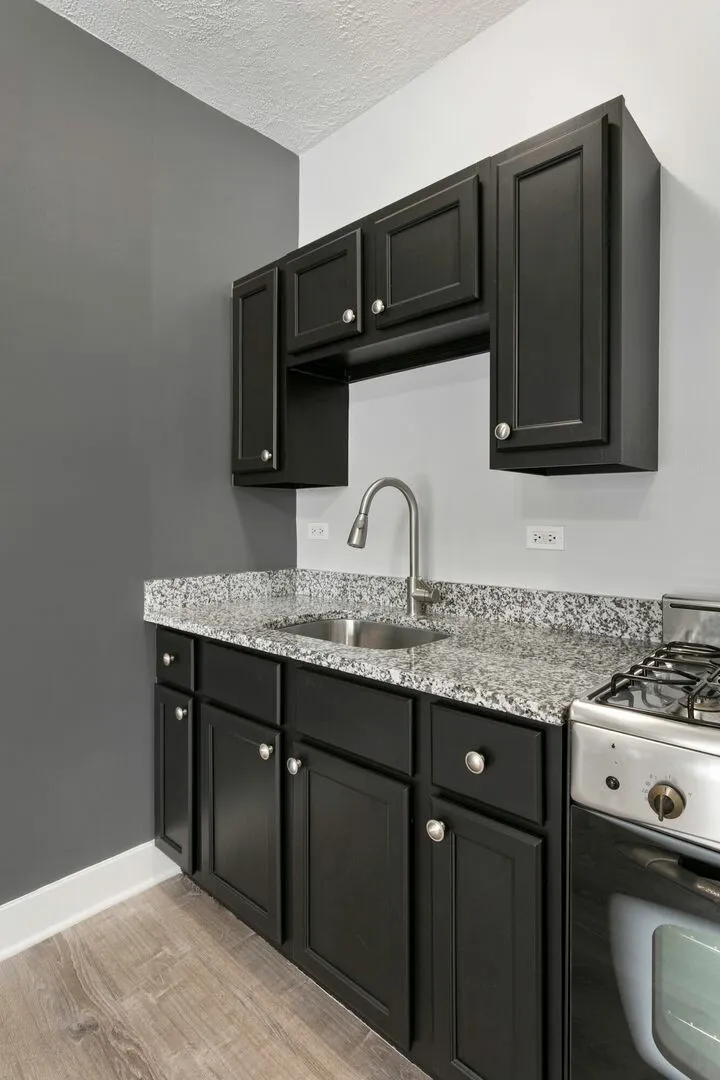 4555 Malden St, ,  60640, USA 60640-unit#313-Chicago-IL